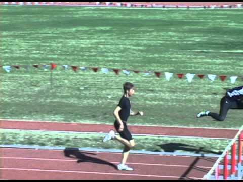 Boys 60m heat1 001