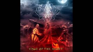 Profane Spirits - Edge of the Night (Audio Clip)