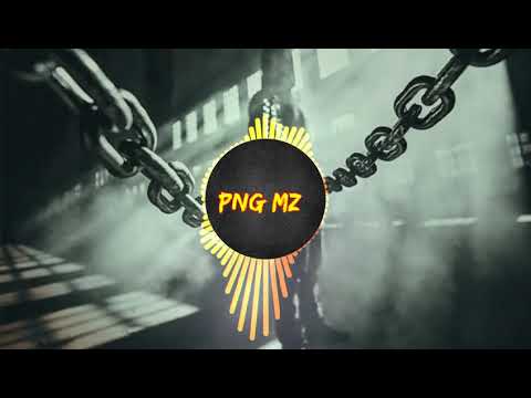 Andiparila Wandari (2020) Hella Menox ft. Vince Maya & DJ MANZIN