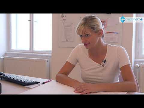 Gutartige und boesartige Brusterkrankungen | Dr. med. Katherina Kovalenko