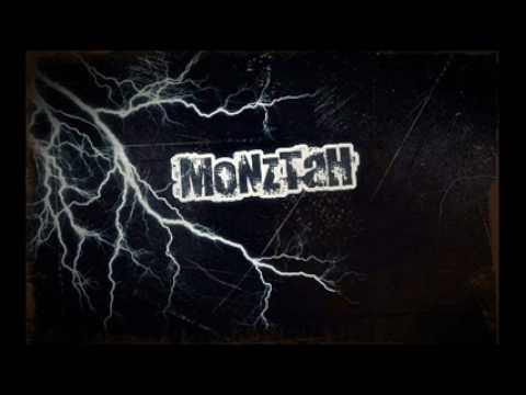 Spider-Wa Gwarn Wid Da Wa Gwarn Freestyle 2010