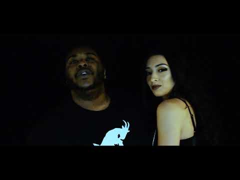Video thumbnail KXP18xDK8OI