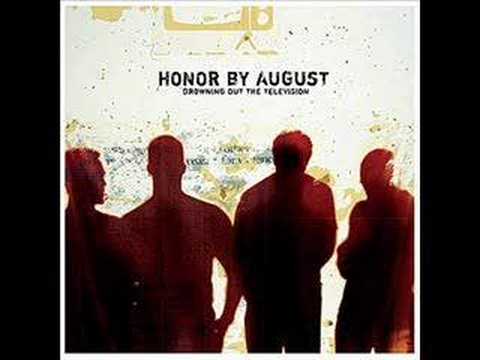download lagu mp3 mp4 Lifehouse All In All, download mp3 Lifehouse All In All free downloadn, video klip Lifehouse All In All