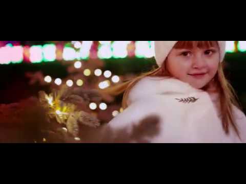 Lavinia Ticu - Mosule