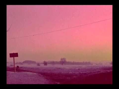 Vincenzo Monastra - Differenza (Matei Tulbure Remix)