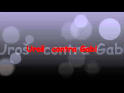 U-12 IZOLA - KOPER  2 :1 in  3 : 0