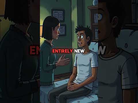 Doctor Programmed Patients to Kill Politicians Then Erased Their Memories