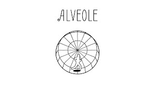 Alveole (Xbox Series X|S) Xbox Live Key ARGENTINA