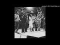 THE SUPREMES & THE FOUR TOPS - DO YOU LOVE ME JUST A LITTLE HONEY
