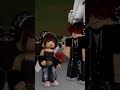 This Is What Heartbreak Feels Like Ver 5 Roblox Edit