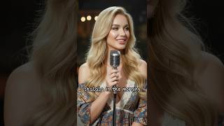 Download lagu Vengaboys   Shalala Lala Lyrics Video  90s Eurodance Party Anthem  Dutch Dance Classic mp3