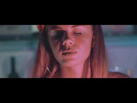 Daigo Piscopo  - MEZZ'ORA "Official video"