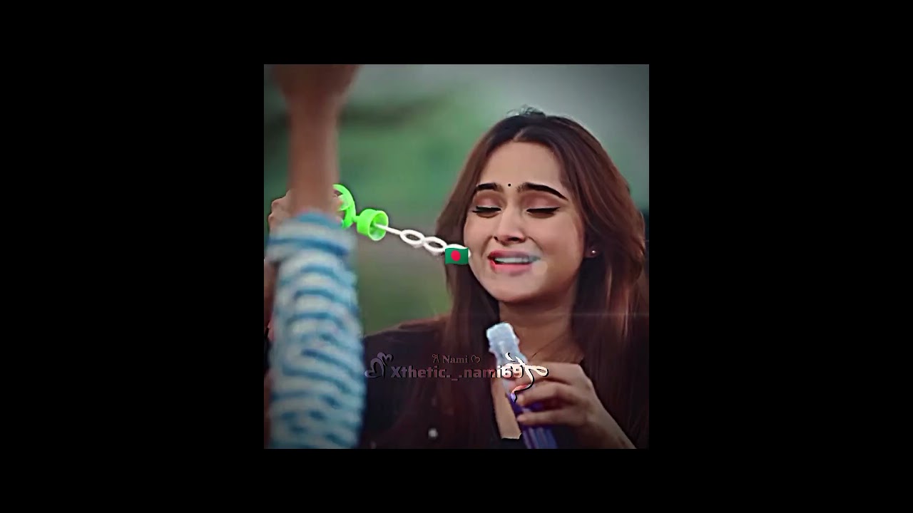 Asian beauty... 😌🌷✨ [no hate] #aestheic #fypシ #asianbeauty #asia #aestheticedit #beauty #fypシ゚viral