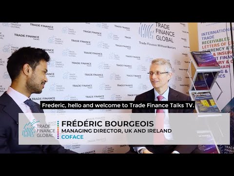 CoFace - Receivables Securitisation 101 & The Role of Insurance Policies