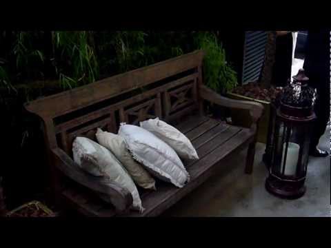 DJ Mauricio Maoli - Sunset Verano