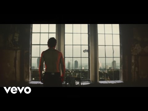 Carlão - Na Batalha