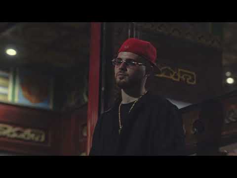 VGomez - LA VUELTA (Full Album)