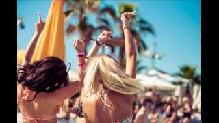 FTampa - Strike It Up (Extended Mix)