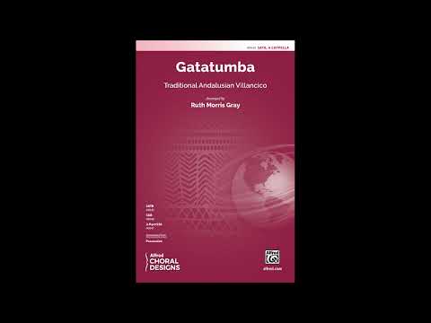 Video Demo