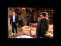 Erik Fellows Days Of Our Lives December 15 16