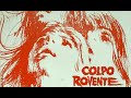 Colpo Rovente (Red Hot Shot) ● Chinatown Drugs ● Piero Piccioni (HQ Audio)