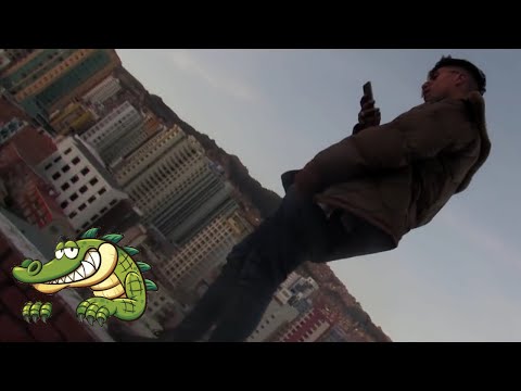 MALA VIDA - Axel Leyva