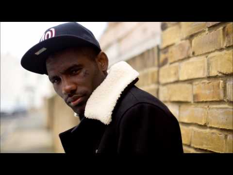 Wretch 32 - Traktor [HD]
