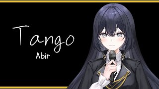 【Van】Tango【Cover】