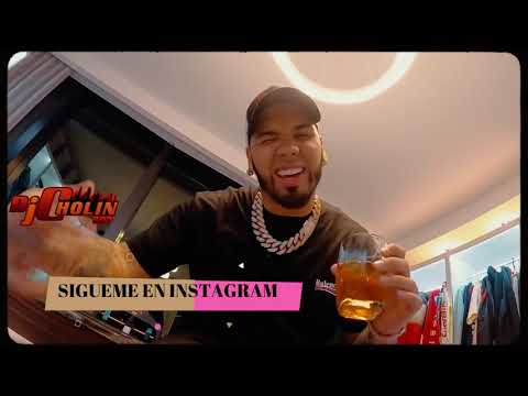 #VIDEOMIX MIX DE PLENAS 2021🔥BOMBA Y PLENA 😱DJ CHOLIN PANAMA