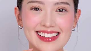 Worst TikTok Makeup Products Tested