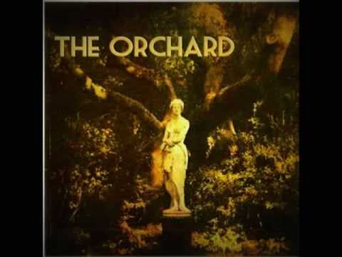 The Orchard- 
