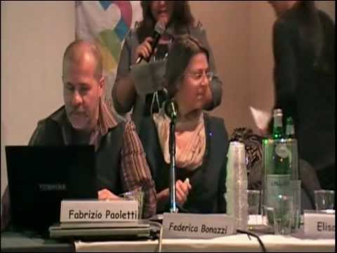 Transgenitorialità Omogenitorialità - 1