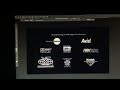 DreamWorks Week Slideshow Credits Coming Soon