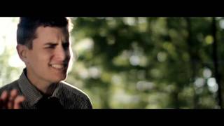 Fireflies Acapella Cover Made by Voice Mouth and Glasses Mike Tompkins Video