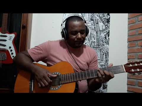 Mundo Vão - Grupo Logos