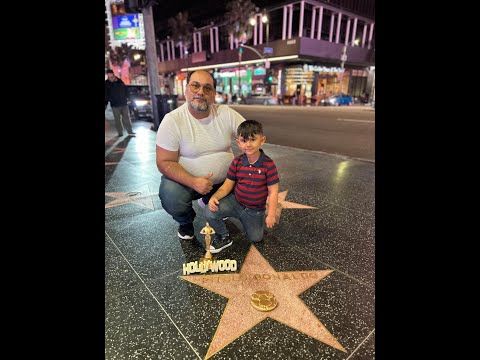 LEO DE VIS - PENTRU RONALO A LU PITULO DE LA WASHINGTON