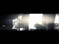 Kabaka Pyramid - Express Yourself [Hip Hop Roots ...