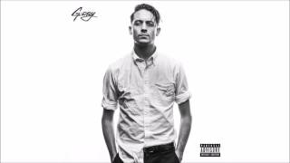 G-EAZY Get Away (Remix) ft Kehlani Instrumental Remake