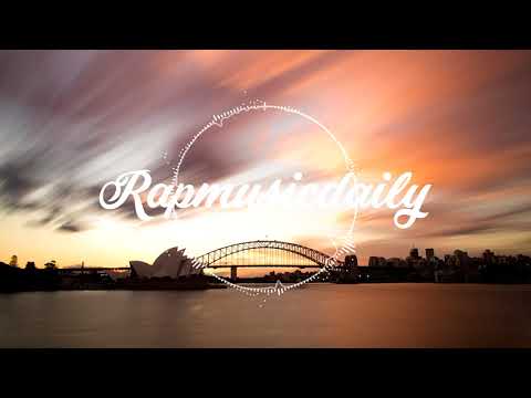 Manu Crooks - Best Years (Ft. B Wise & Lil Spacely)