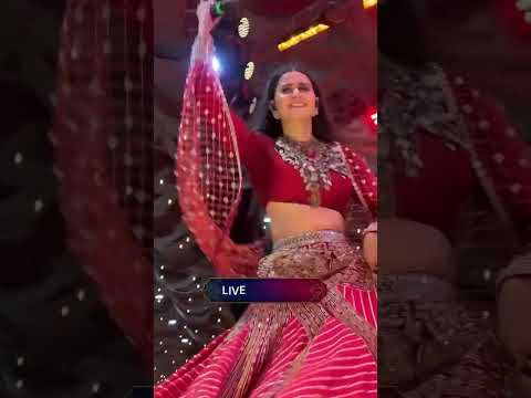 Kinjal Dave LIVE in Boston 2026 | Biggest Garba Night is Here!