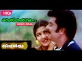 Maayikayaamam Sidhartha HD Video Song Mammootty Rambha Vidyasagar
