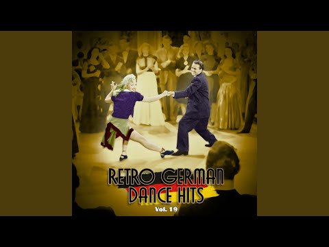 Wenn Es Vom Schicksal Bestimmt Ist