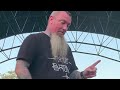 Avail Live - Crosstie - The Fest 20, Gainesville, FL- 10/30/22