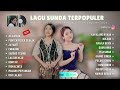 Aa Kasian Azmy Z Full Album Laleur Hejo Runtah Sabodo Teuing Imp Remix