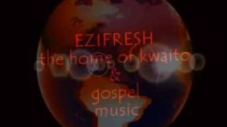 Download lagu WINKY D - VANOTAURA mp3