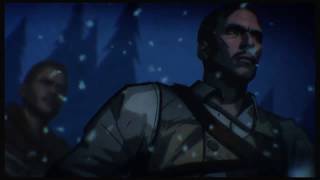 Call of duty black ops 3 zombie: der eisendrache