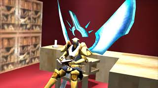 Thumbnail