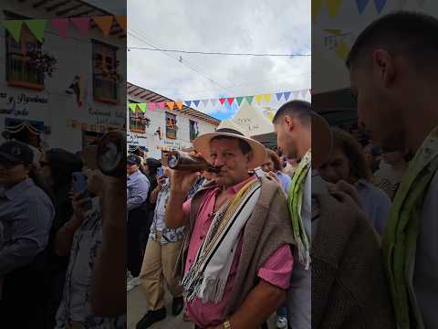 Marulanda Caldas.  un pueblo caldense por descubrir 🇨🇴⛰️🐑