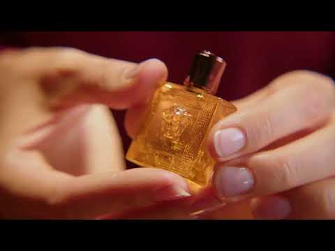 Notino Advent Calendar 2025 –⁠⁠⁠⁠⁠⁠ 12 Days of Fragrant Joys