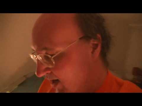 MongoTV_3736 - Mongo Games - American Truck Simulator - Part 440 - Wood Transport